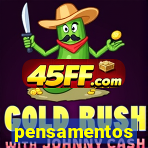 pensamentos viajantes whatsapp